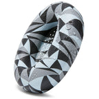 Sony WH-1000XM3 Earpad Sweat Covers - WC SweatZ