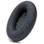 Sony WH-1000XM3 Earpad Sweat Covers - WC SweatZ