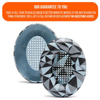 Sony WH-1000XM3 Earpad Sweat Covers - WC SweatZ