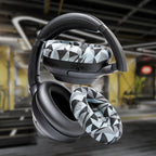 Sony WH-1000XM3 Earpad Sweat Covers - WC SweatZ