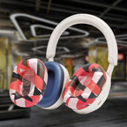 Sony WH-1000XM5 Earpad Sweat Covers - WC SweatZ