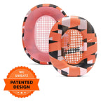 Sony WH-1000XM5 Earpad Sweat Covers - WC SweatZ