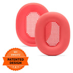 Sony WH-1000XM5 Earpad Sweat Covers - WC SweatZ