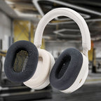 Sony WH-1000XM5 Earpad Sweat Covers - WC SweatZ