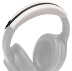 Sony XM3 & XM4 Silicone Headband Cover - WC BandZ XM3 & XM4