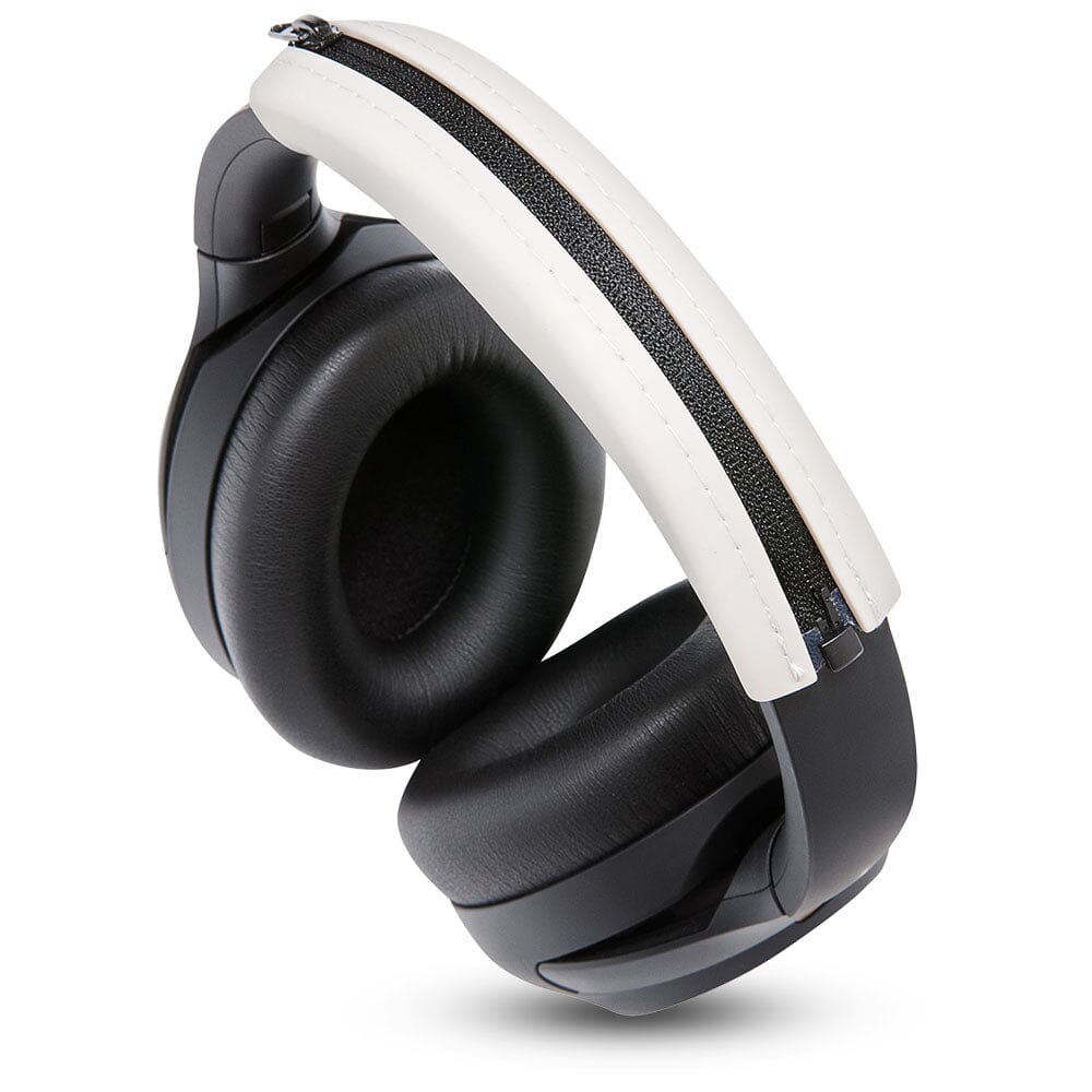 Sony XM3 & XM4 Silicone Headband Cover - WC BandZ XM3 & XM4