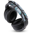 Sony XM3 & XM4 Silicone Headband Cover - WC BandZ XM3 & XM4