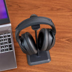 Sony XM3 & XM4 Silicone Headband Cover - WC BandZ XM3 & XM4