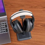 Sony XM3 & XM4 Silicone Headband Cover - WC BandZ XM3 & XM4