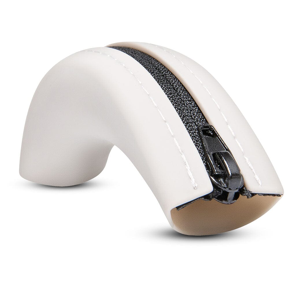 Sony XM3 & XM4 Silicone Headband Cover - WC BandZ XM3 & XM4