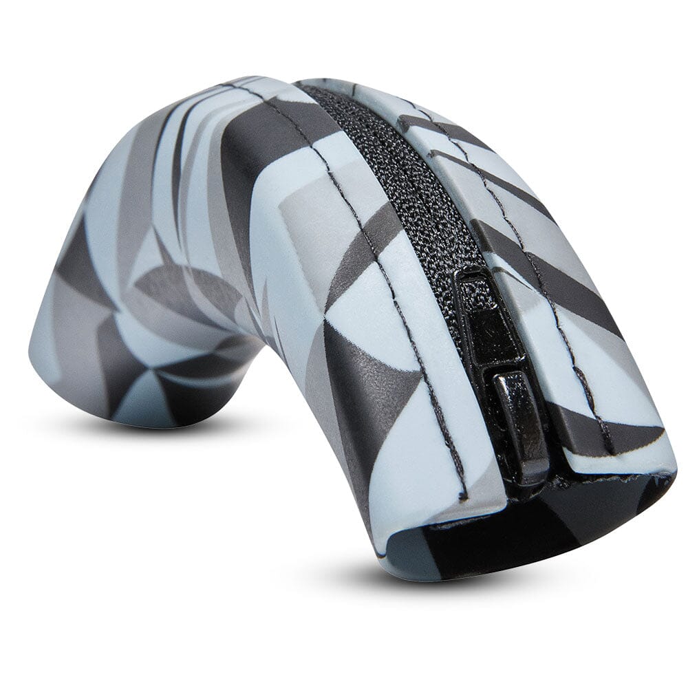 Sony XM3 & XM4 Silicone Headband Cover - WC BandZ XM3 & XM4