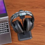 Sony XM3 & XM4 Silicone Headband Cover - WC BandZ XM3 & XM4