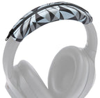 Sony XM3 & XM4 Silicone Headband Cover - WC BandZ XM3 & XM4