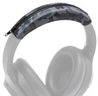 Sony XM3 & XM4 Silicone Headband Cover - WC BandZ XM3 & XM4