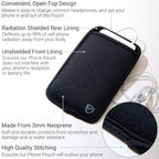 SYB Phone Pouch
