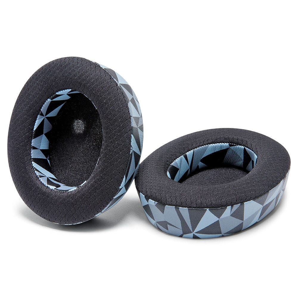 Turtle Beach Stealth Pro Earpads - WC FreeZe Cooling Gel