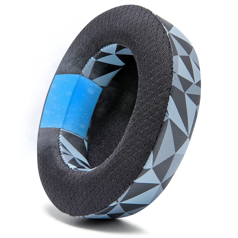 Turtle Beach Stealth Pro Earpads - WC FreeZe Cooling Gel