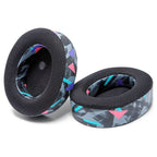 Turtle Beach Stealth Pro Earpads - WC FreeZe Cooling Gel