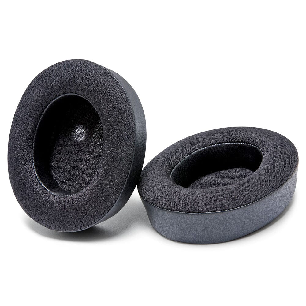 Turtle Beach Stealth Pro Earpads - WC FreeZe Cooling Gel