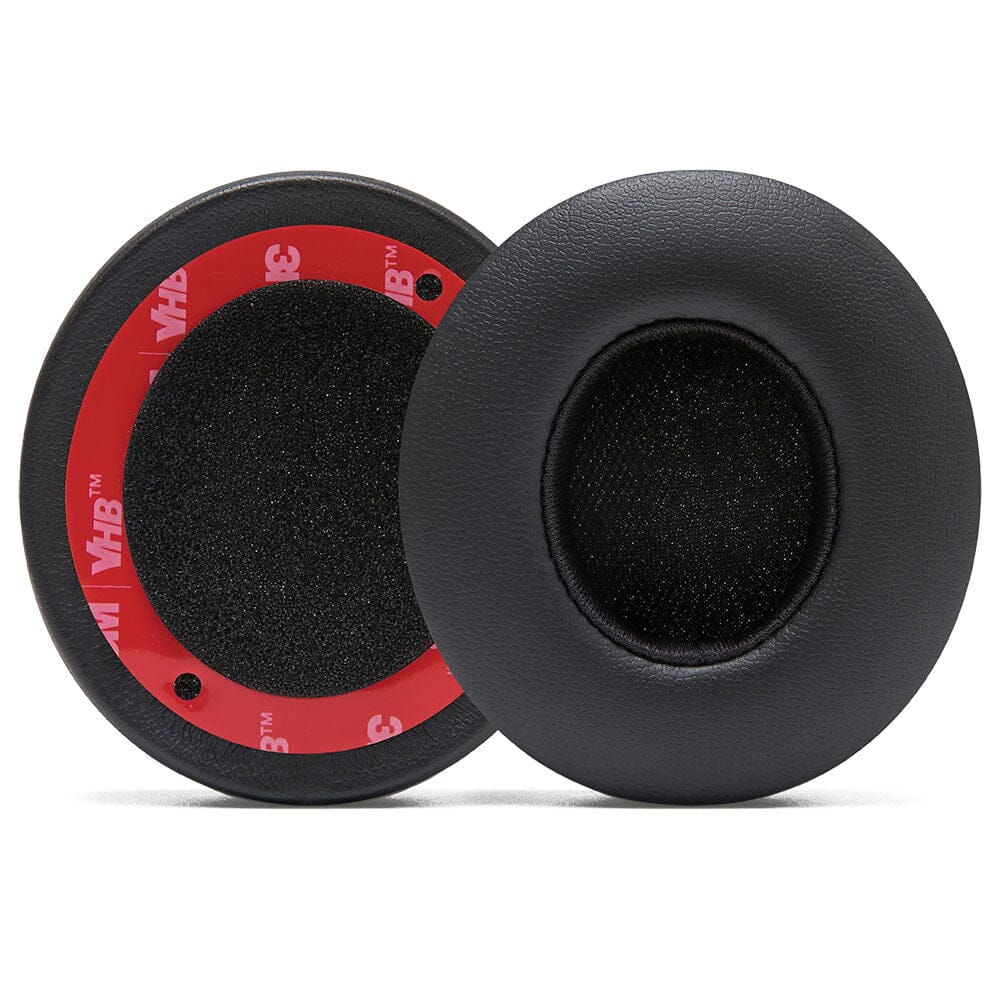 Upgraded Beats Solo 4 Earpads - WC PadZ Solo 4