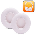 Upgraded Beats Solo 4 Earpads - WC PadZ Solo 4