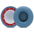 Upgraded Beats Solo 4 Earpads - WC PadZ Solo 4