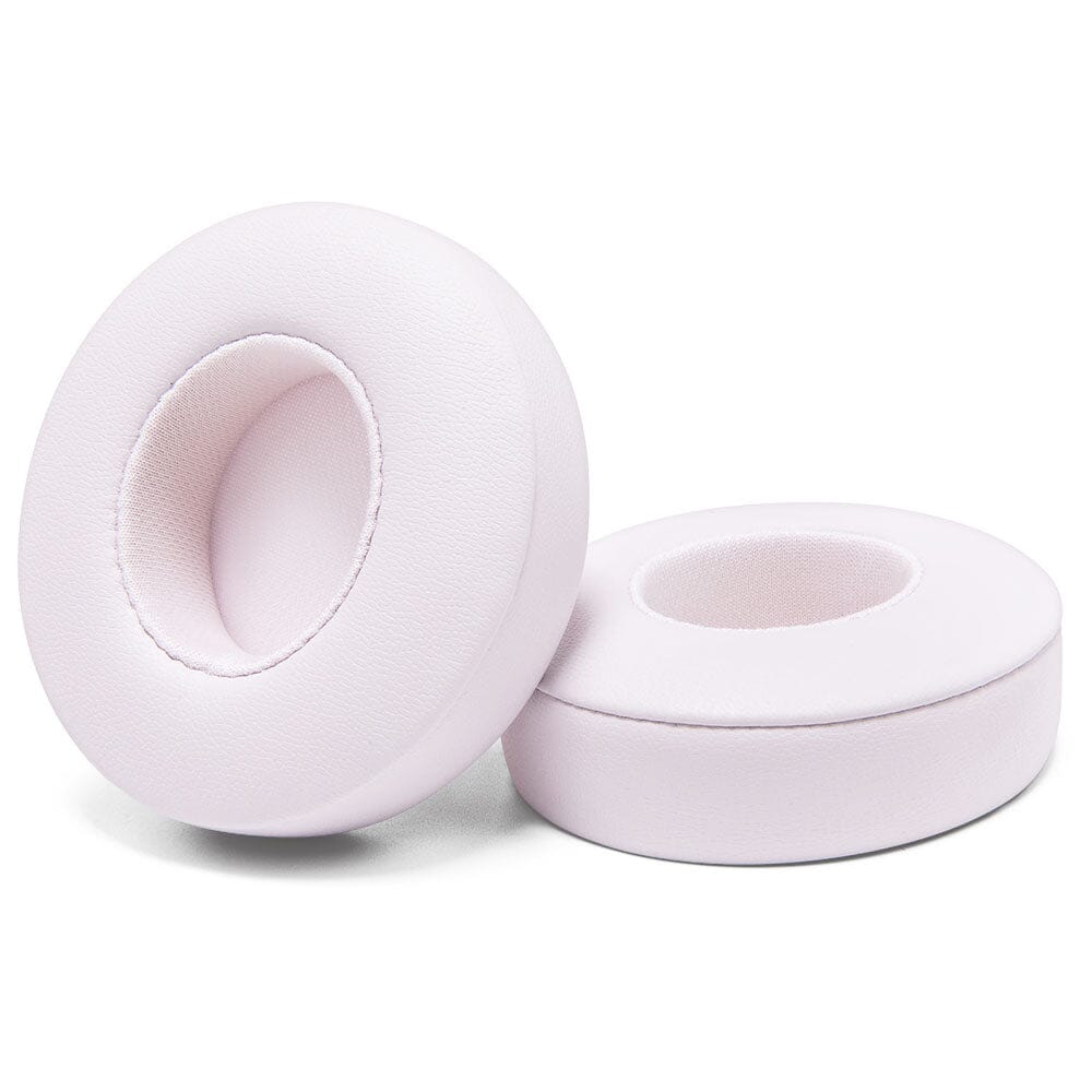 Upgraded Beats Solo 4 Earpads - WC PadZ Solo 4