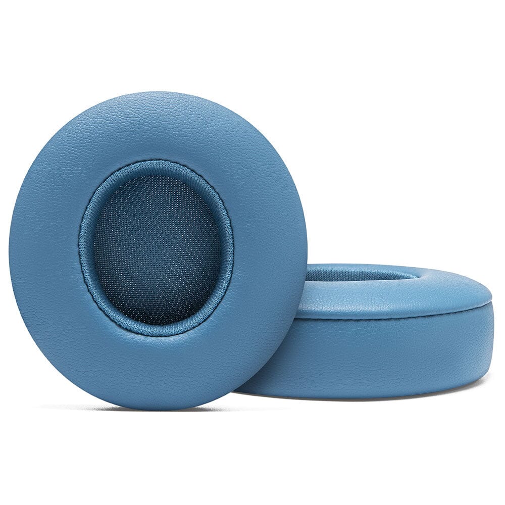 Upgraded Beats Solo 4 Earpads - WC PadZ Solo 4