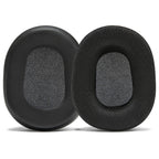 Upgraded BlueParrot B450 Earpads - WC PadZ B450