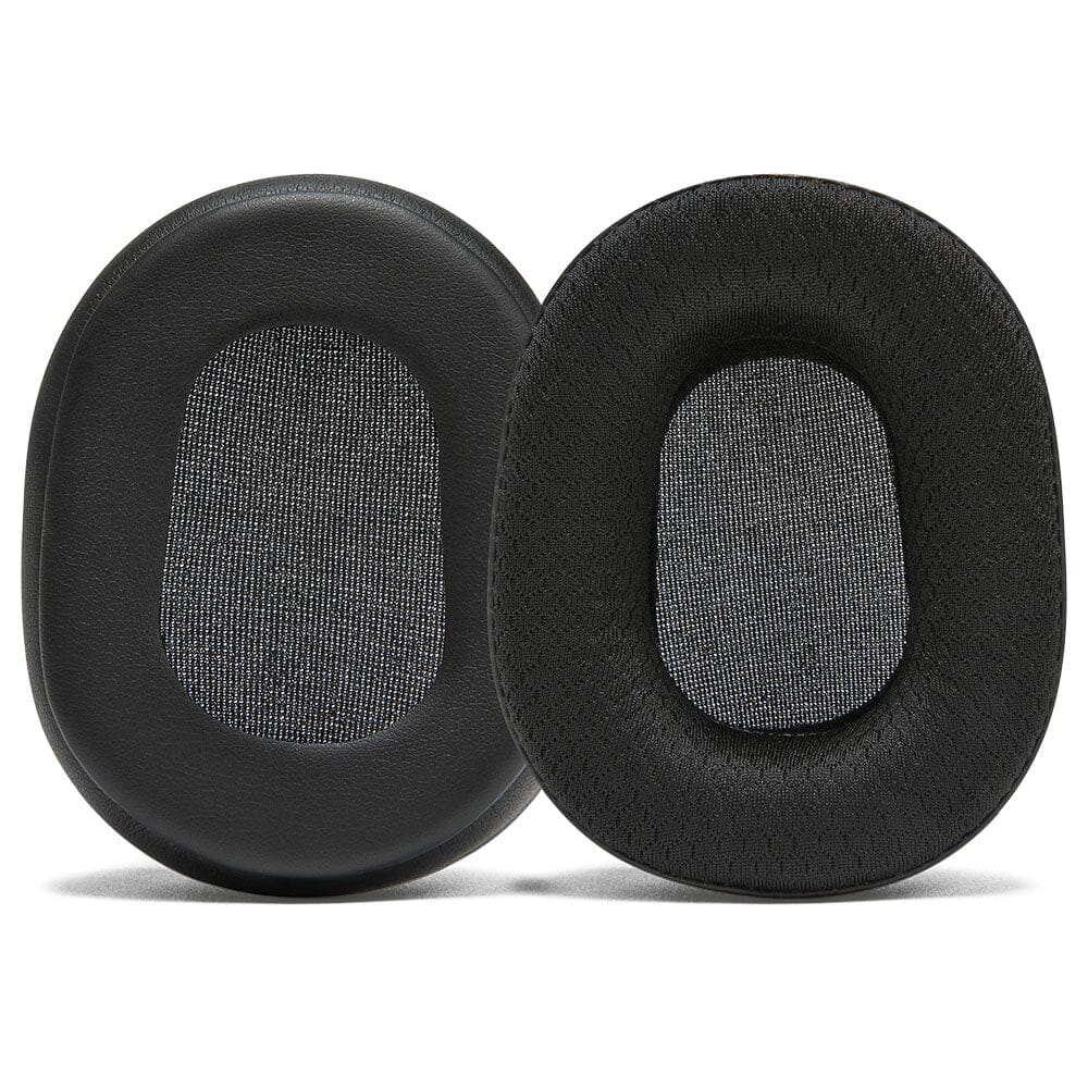 Upgraded BlueParrot B450 Earpads - WC PadZ B450