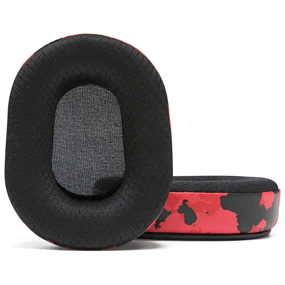 Upgraded BlueParrot B450 Earpads - WC PadZ B450