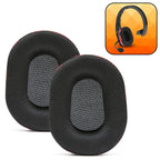 Upgraded BlueParrot B450 Earpads - WC PadZ B450