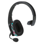 Upgraded BlueParrot B450 Earpads - WC PadZ B450