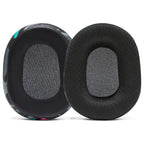 Upgraded BlueParrot B450 Earpads - WC PadZ B450