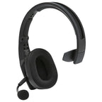 Upgraded BlueParrot B450 Earpads - WC PadZ B450