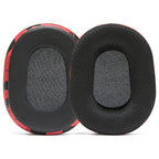 Upgraded BlueParrot B450 Earpads - WC PadZ B450