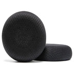 Upgraded Jabra Evolve2 65 Earpads - WC PadZ Evolve2 65