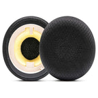 Upgraded Jabra Evolve2 65 Earpads - WC PadZ Evolve2 65