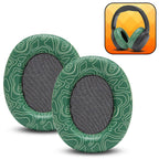 Upgraded Skullcandy Crusher ANC 2 Earpads - WC PadZ Crusher ANC 2