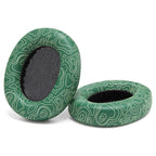 Upgraded Skullcandy Crusher ANC 2 Earpads - WC PadZ Crusher ANC 2