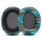 Upgraded Skullcandy Crusher ANC 2 Earpads - WC PadZ Crusher ANC 2