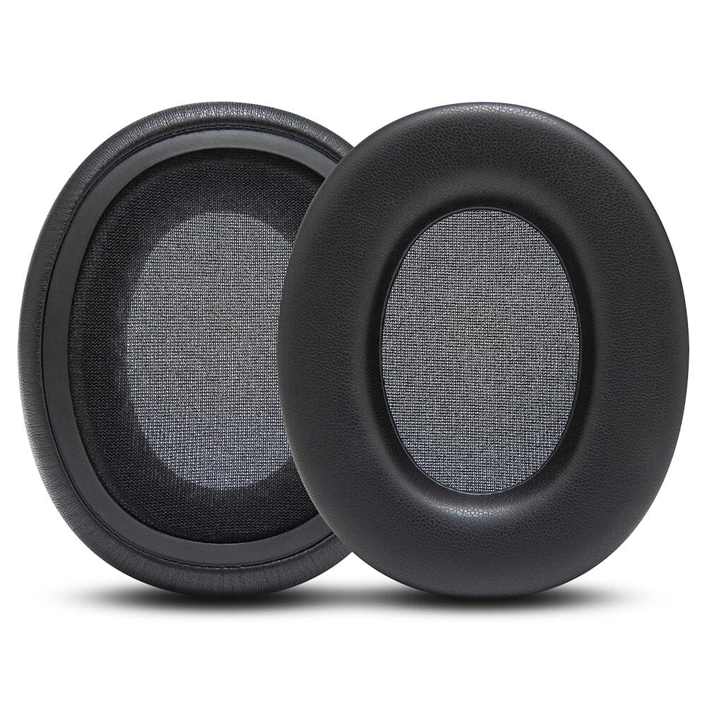 Upgraded Skullcandy Crusher ANC 2 Earpads - WC PadZ Crusher ANC 2