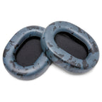 Upgraded Sony XM5 Replacement Ear Pads