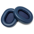 Upgraded Sony XM5 Replacement Ear Pads