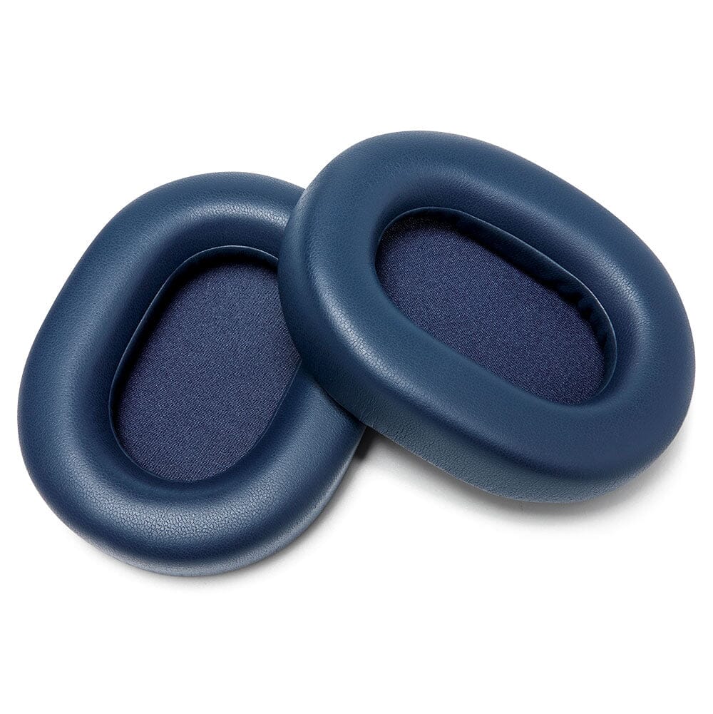 Upgraded Sony XM5 Replacement Ear Pads