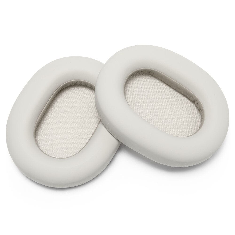 Upgraded Sony XM5 Replacement Ear Pads