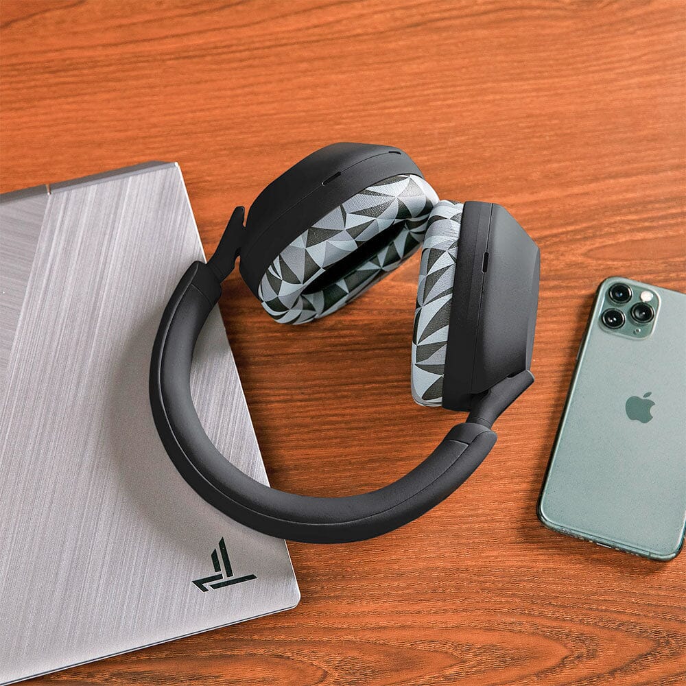 Upgraded Sony XM5 Replacement Ear Pads