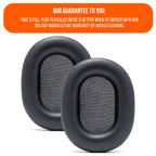 Upgraded Sony XM5 Replacement Ear Pads
