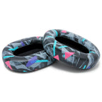 Upgraded Sony XM5 Replacement Ear Pads