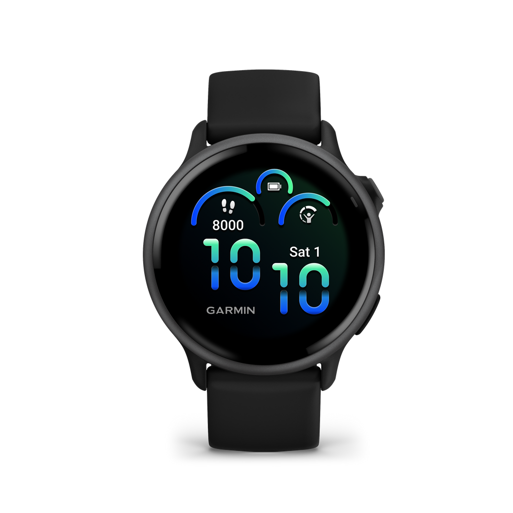 vívoactive® 6 Next-Gen GPS Smartwatch